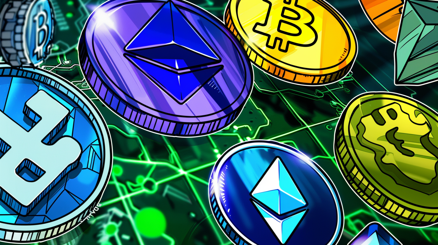 Mutuum Finance (MUTM) Hits New Milestone: $20.6M Raised as 19K Investors Join