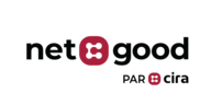 Partant du principe qu'Internet est un net positif pour le monde, CIRA lance son nouveau programme Net Good, qui investit des millions dans la résolution des problèmes liés à Internet auxquels les Canadiens sont confrontés en matière d'infrastructure, de sécurité en ligne et d'engagement politique.