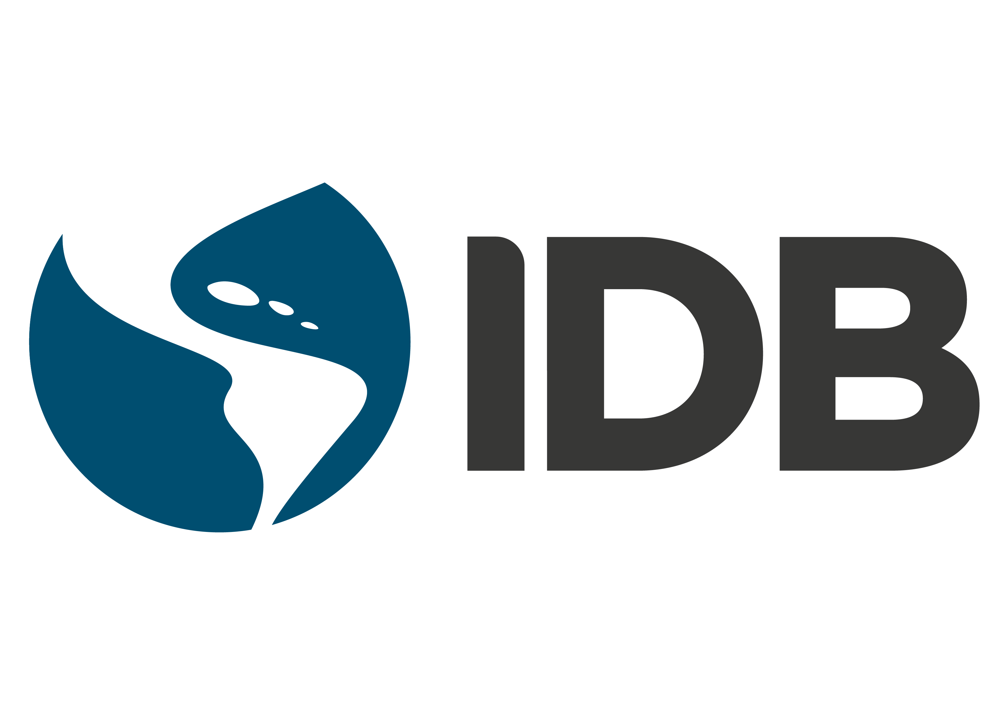 BID y BID Invest inv