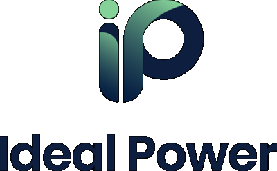 Ideal Power to Host First Quarter 2023 Results Conference Call on Thursday, May 4, 2023 at 4:30 PM Eastern Time