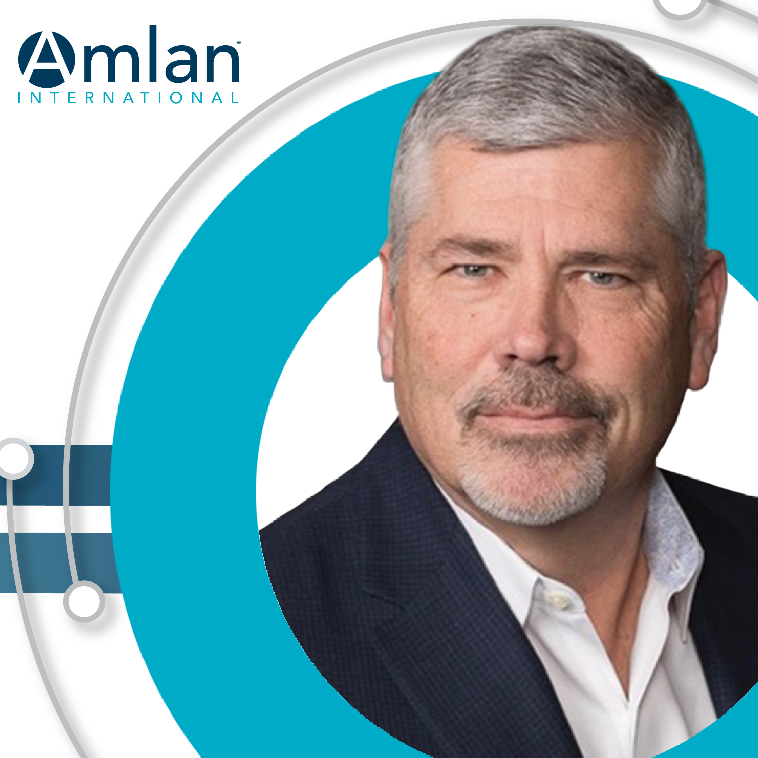 New-employee-square-Posts-WADE