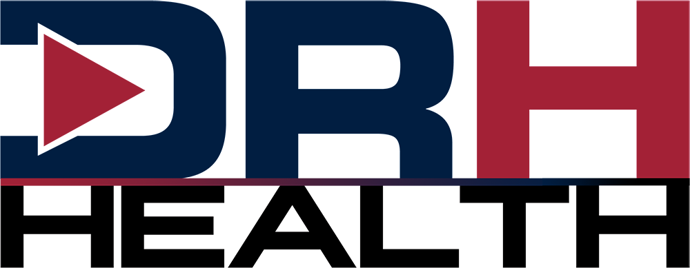DRHealthLogoweb-1