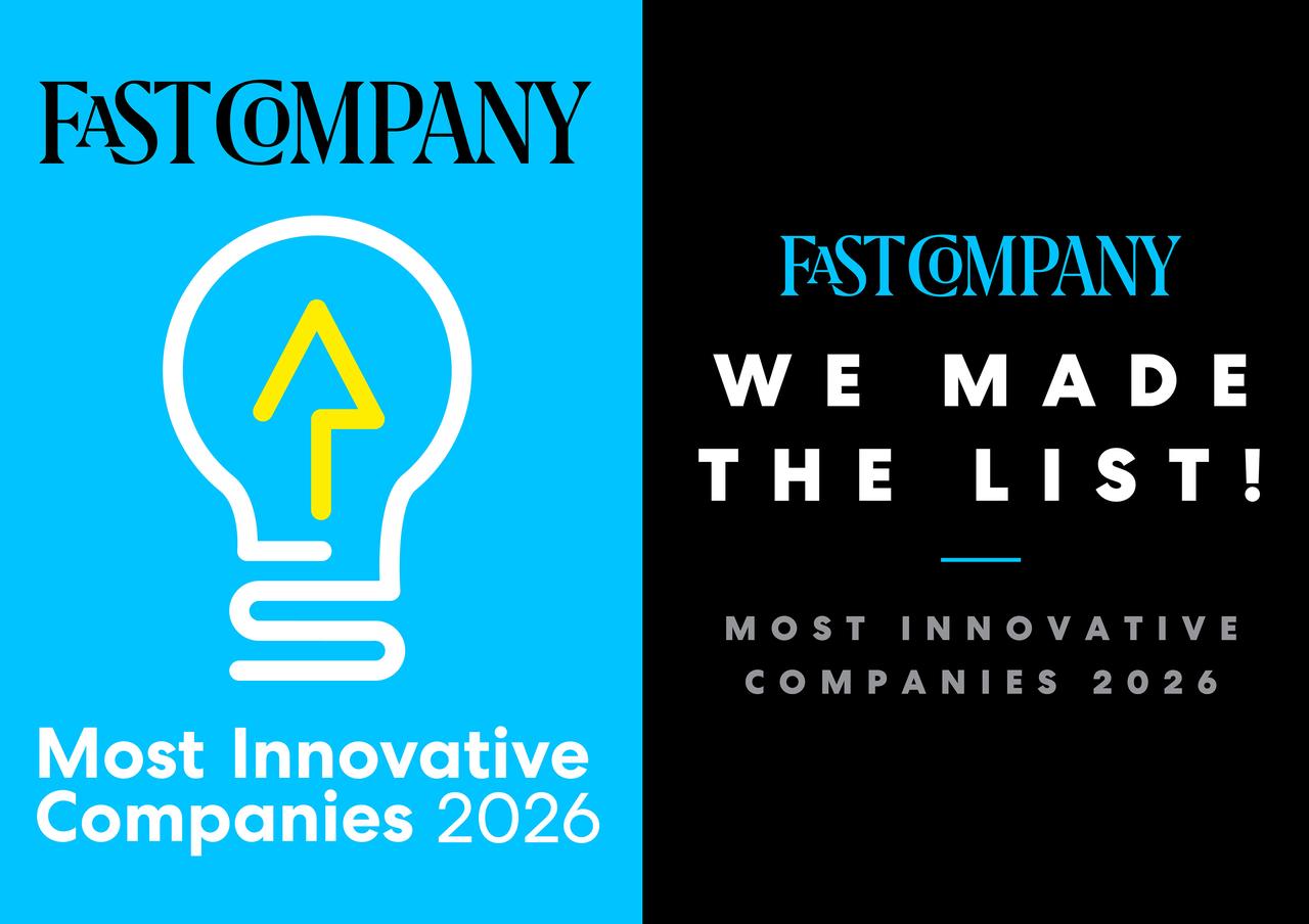 ELEHEAR Named to Fast Company’s Annual List of the World’s Most Innovative Companies of 2026