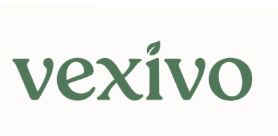 Vexivo-Logo.png