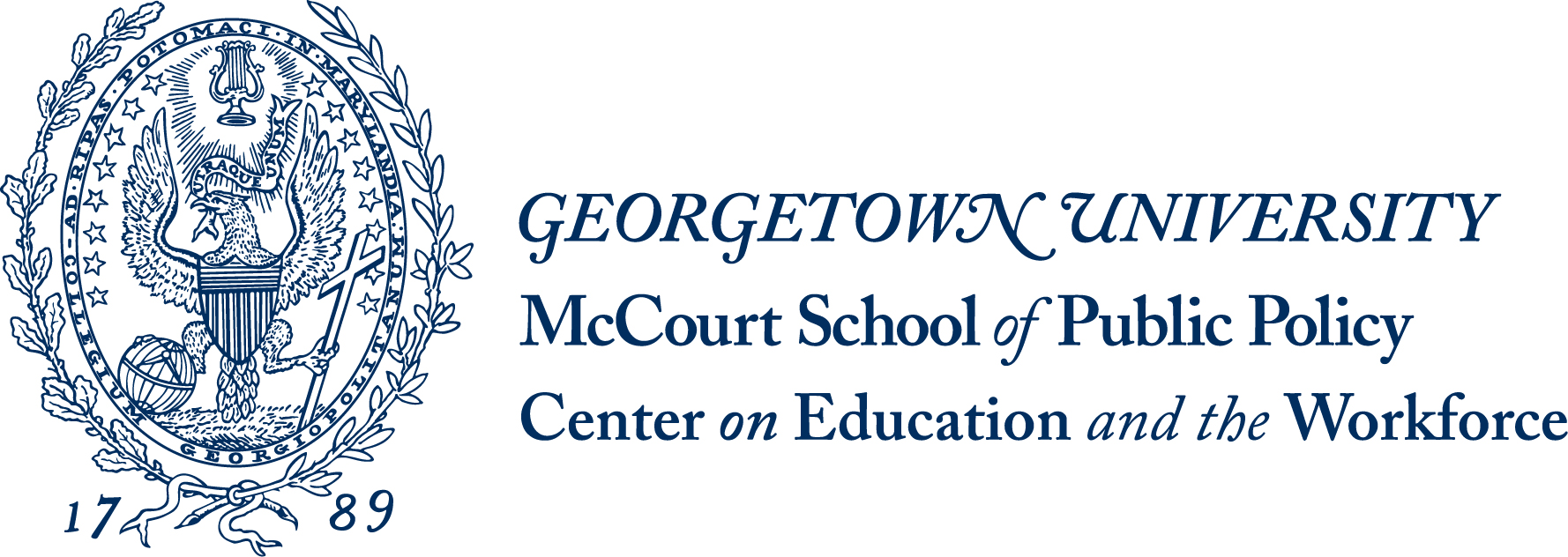 Degrees Will Increas