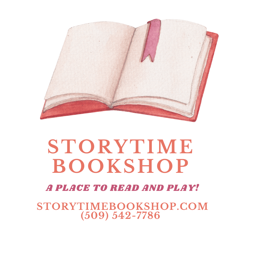 Stories-Logo-New-Dark (1).png