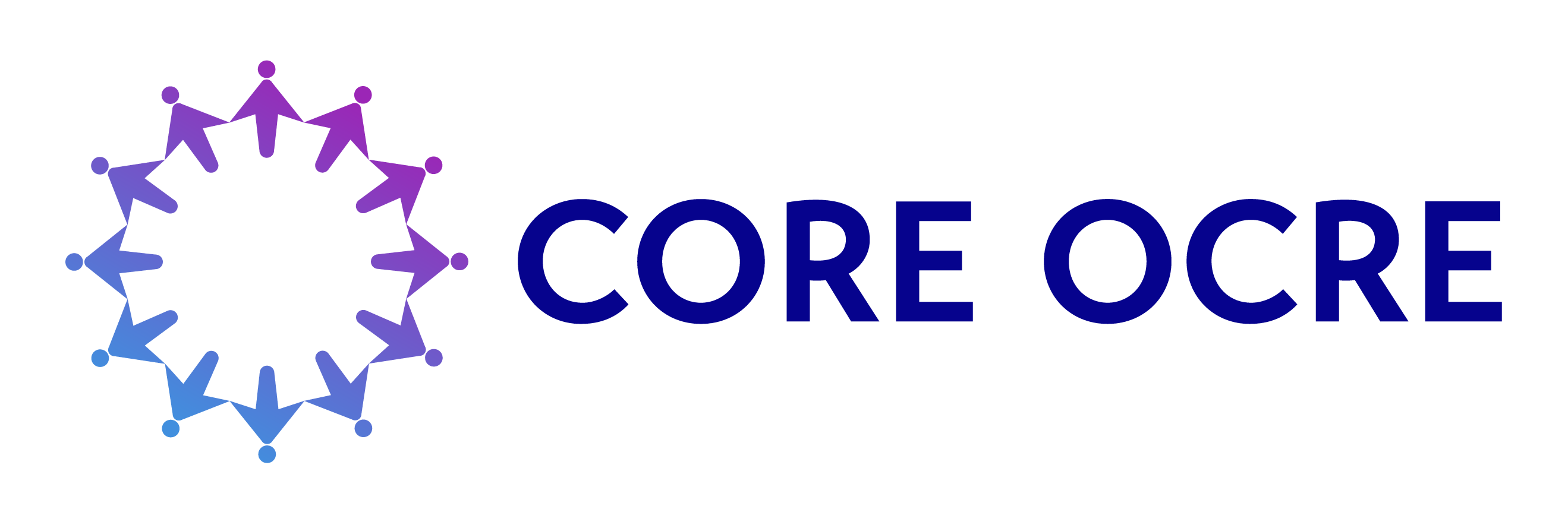 CORE_Bi_logo_clr_pos.png