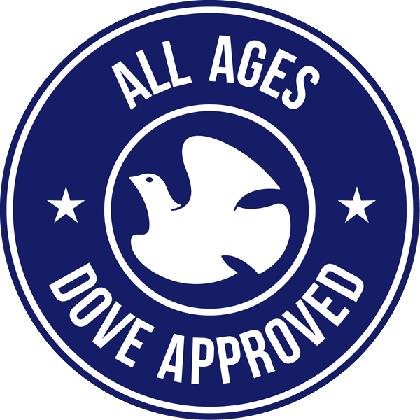 The Dove Foundation