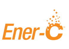 enerc_logo_hd6_232x.png