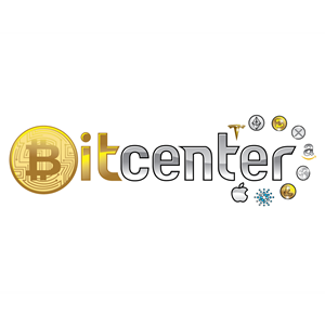 Bitcenter Logo.png