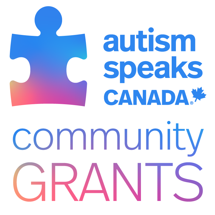 ASC Community Grants