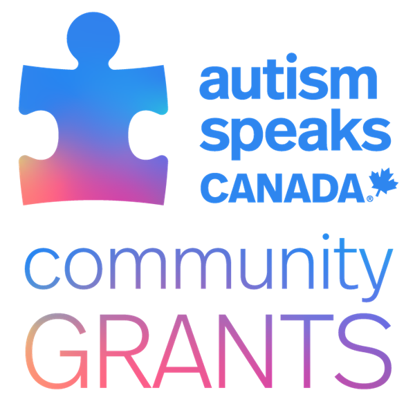 ASC Community Grants