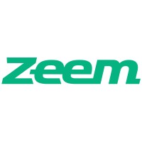 Zeem Solutions to Provide Hertz Electric Vehicle Charging - Vimarsana News