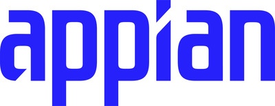 Appian Announces First Quarter 2025 Financial Results