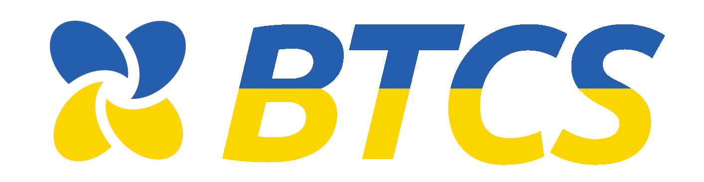 btcs-ukraine-logo-final.png