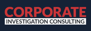 Corporate Investigation Consulting Logo.png