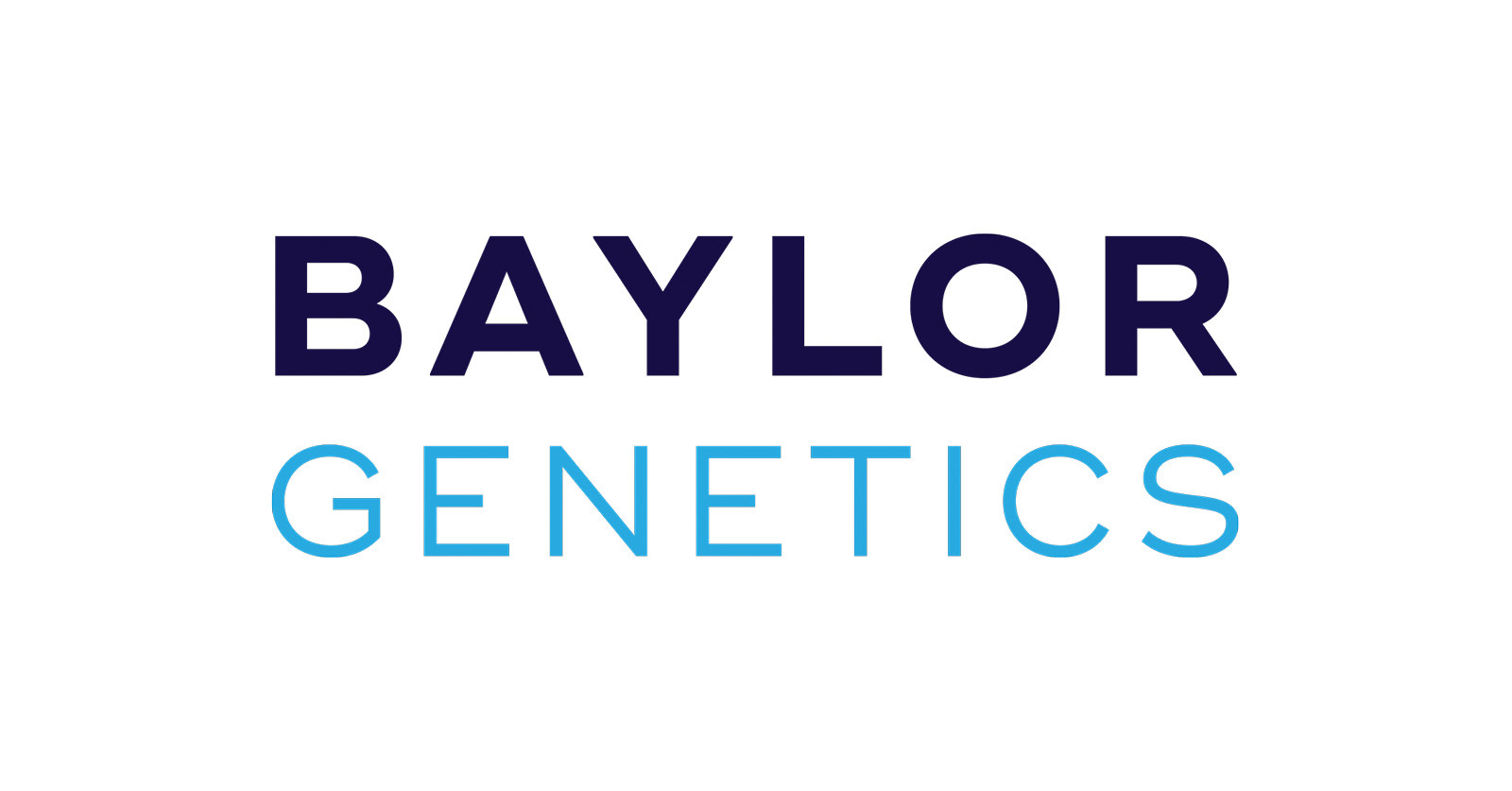 baylor-logo-wire-1200x628.jpg