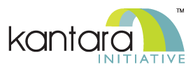 kantara_logo_final_rgb