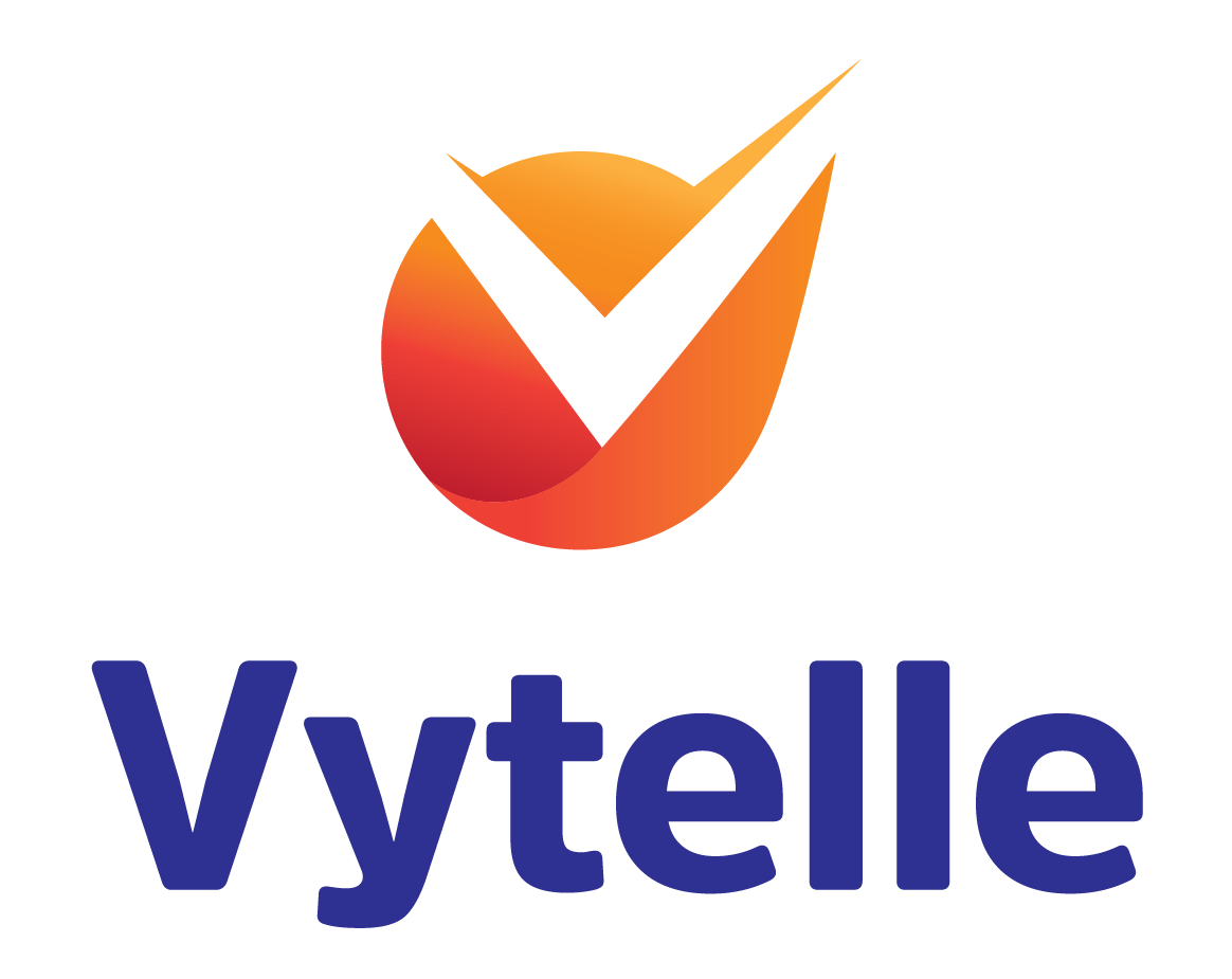 Vytelle Closes Oversubscribed Series A