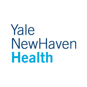 Yale New Haven Healt