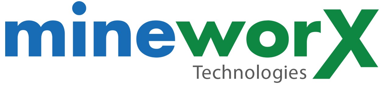 Mineworx Logo.jpg