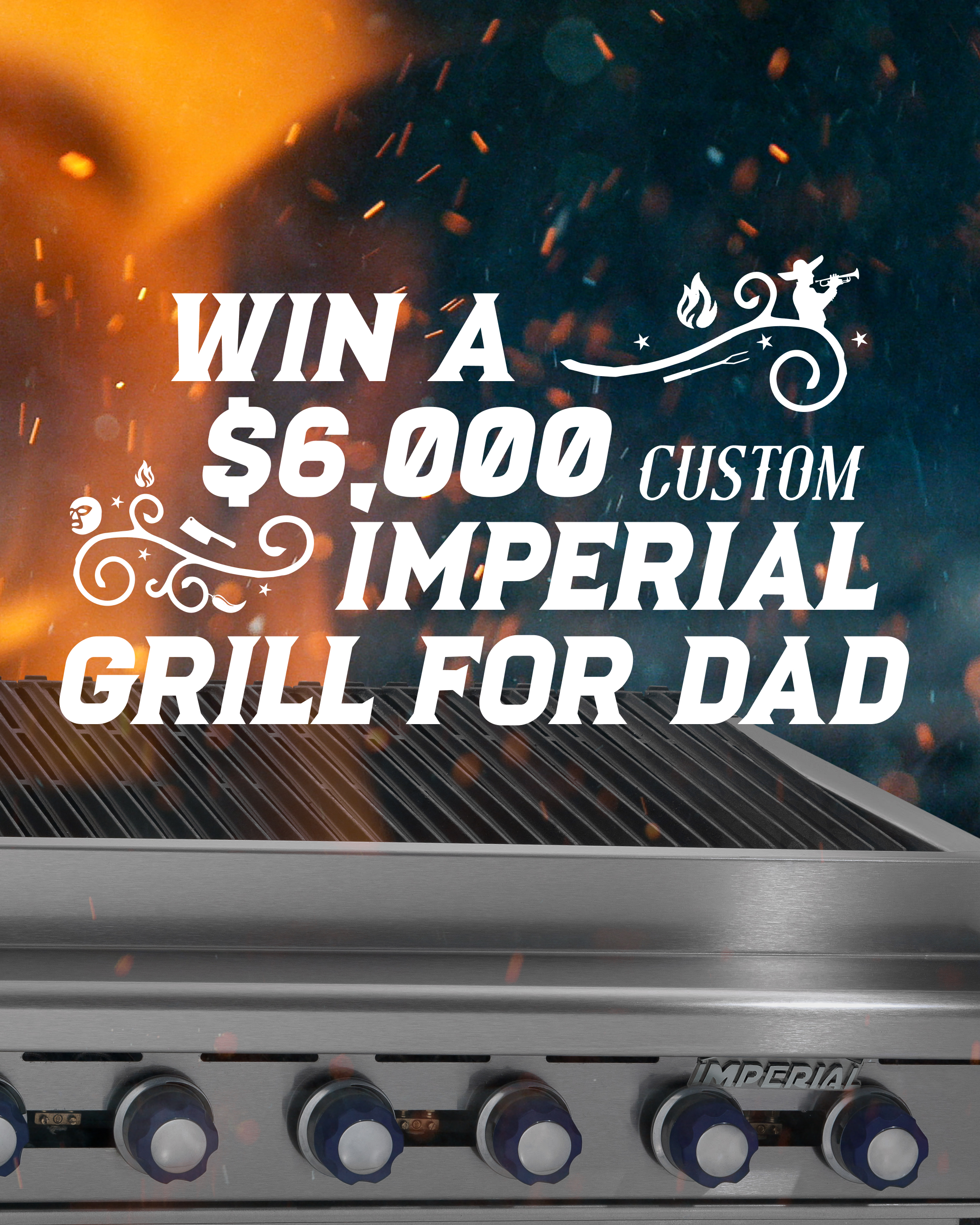 MicrosoftTeams-image (8)