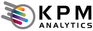 KPM Analytics Acquir