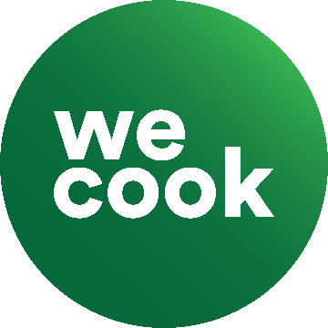 WeCook_en.png