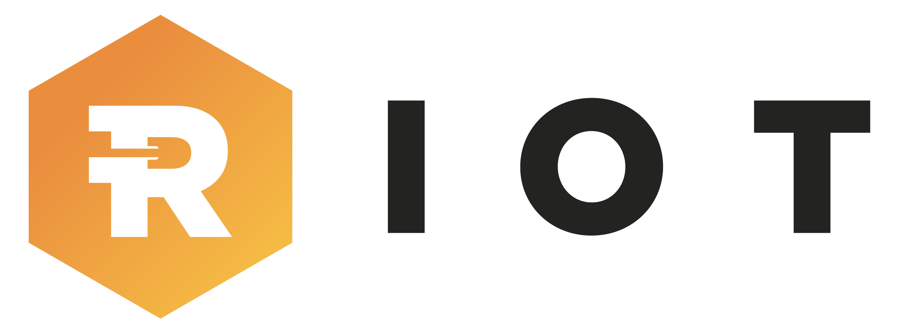 Riot Announces Decem