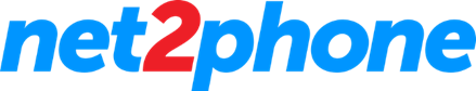 Net2phone logo.png