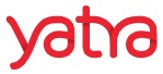 yatra_logo.jpg