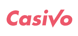 Casivo Logo.png