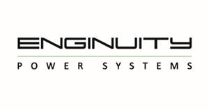 Enginuity Power Systems logo.jpg
