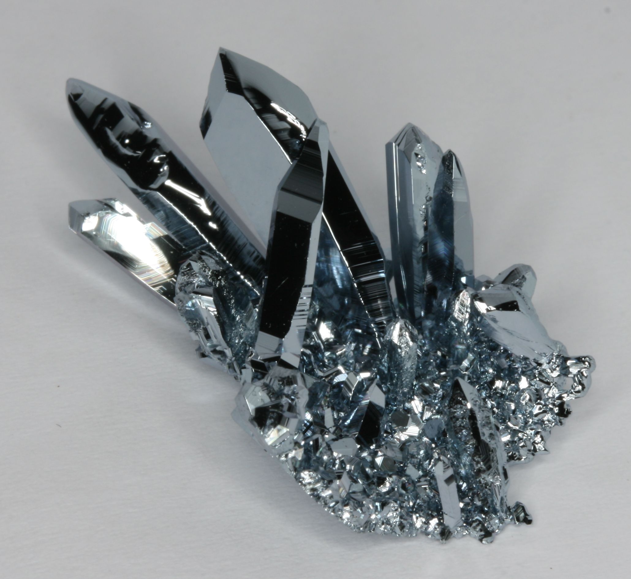 Osmium_cluster100