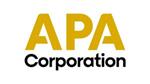 APA Corporation Declares Cash Dividend on Common Shares