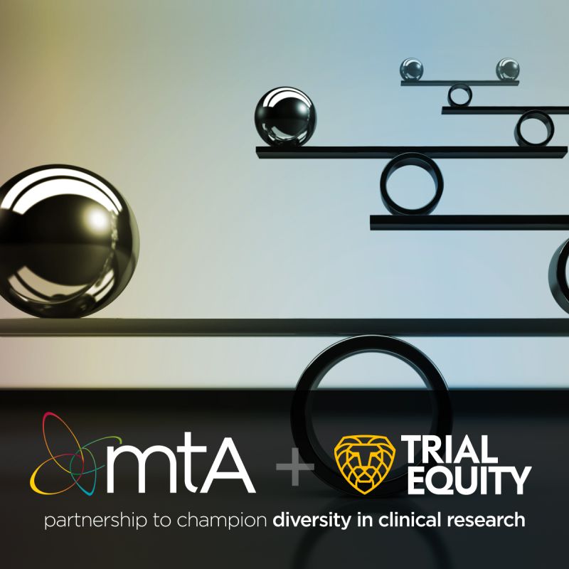 Trial Equity/Miller Tanner Partnership for Diversity