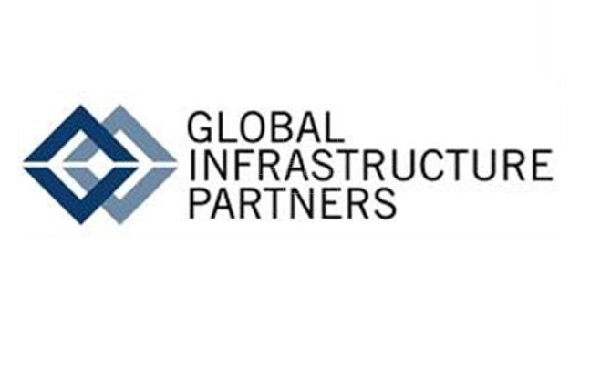 GLOBAL INFRASTRUCTUR