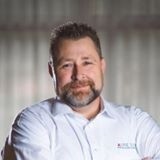 Home Safety Expert Scott Jay of Springfield, Missouri Explains Dryer Vent Cleaning for HelloNation