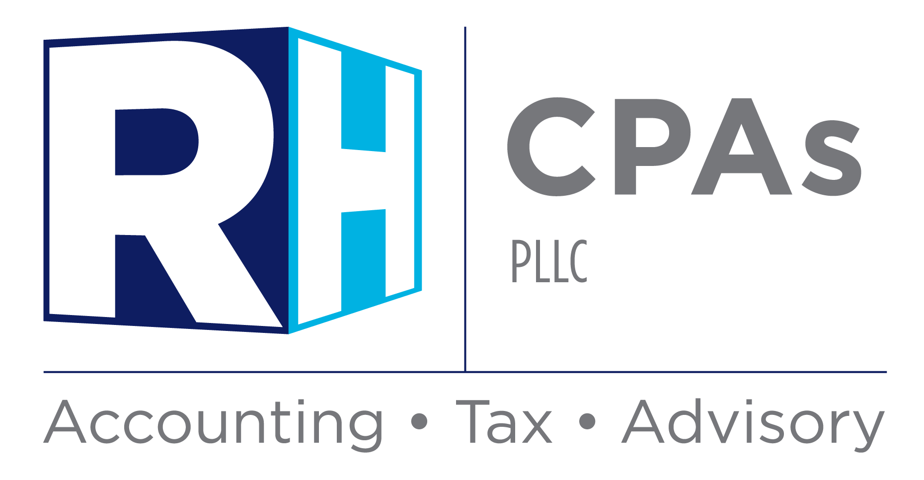 RH CPAs Logo PNG.png