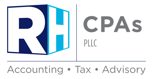 RH CPAs Logo PNG.png