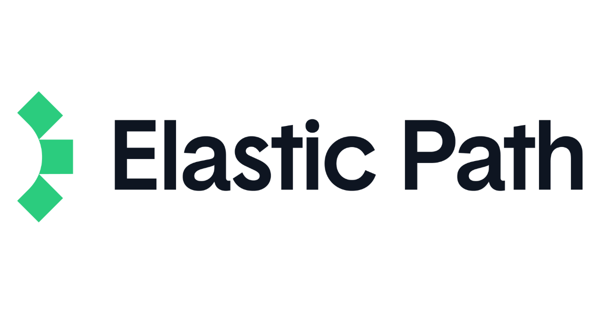 ELASTIC PATH LOGO_FULL COLOR 1200X628.png