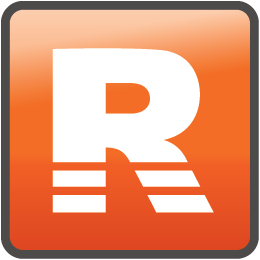 About Incident Response Technologies:
Incident Response Technologies, Inc., has been providing cloud-based solutions for public safety organizations since 2005.  IRT’s flagship product, the Rhodium Incident Management Suite, is currently in use throughout the United States and Canada by Police, Fire, EMS, Emergency Management, Campus Security, and other organizations.   For more information on the Rhodium Incident Management Suite, visit IRT’s website at www.irtsoftware.com or call (866) 260-7333.
