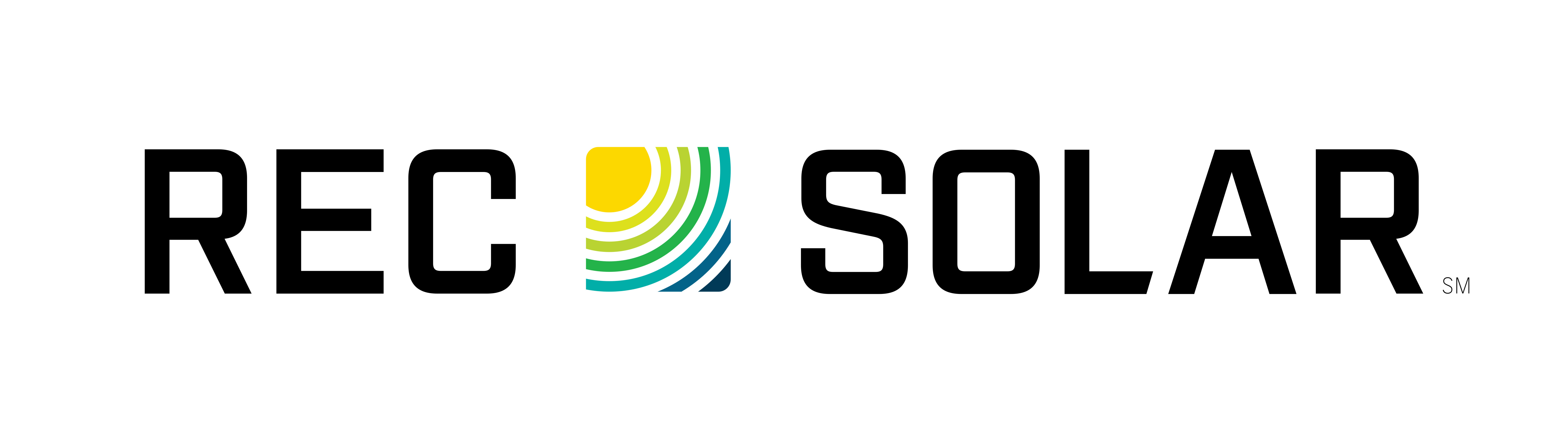 REC-Solar-Logo-Inline_RGB_Primary.jpg