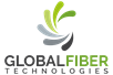 Global Fiber Technologies logo.png