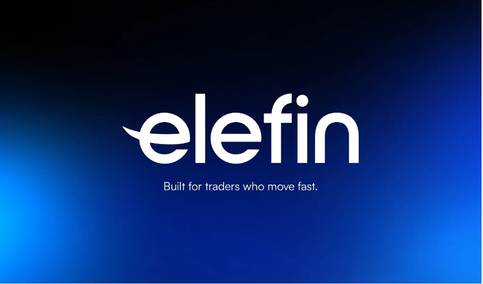 Elefin