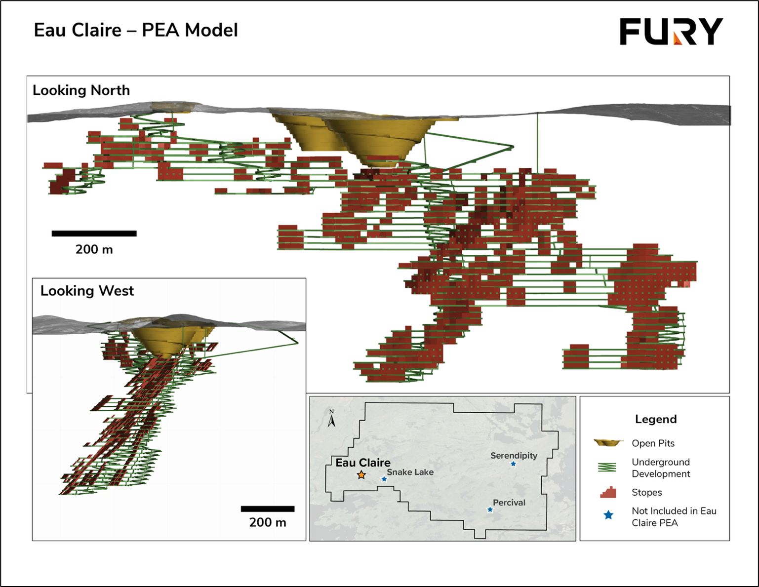 Figure 1 image
