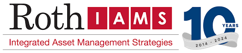 Roth IAMS logo.png