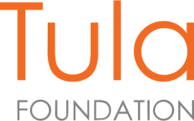 Tula Foundation logo.png