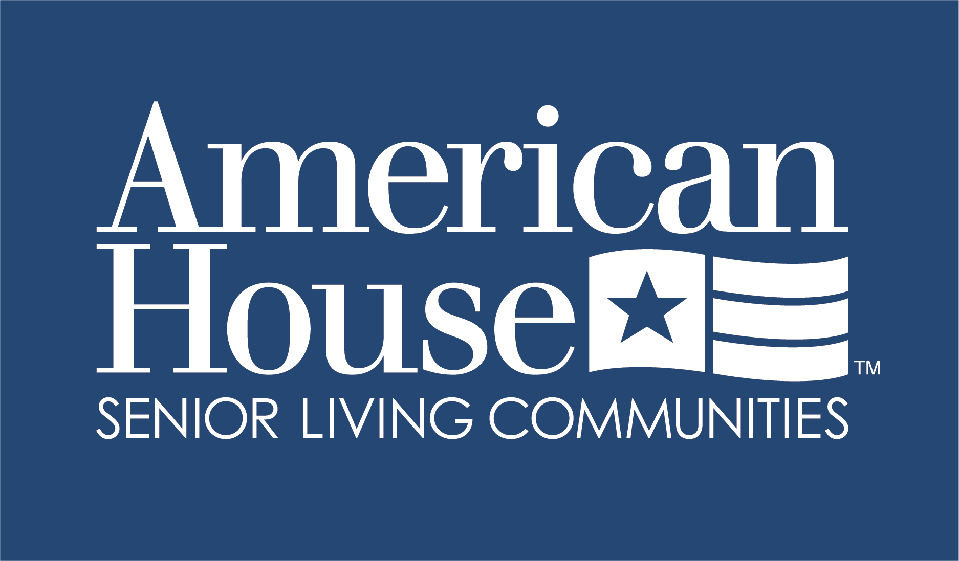 American House Devel