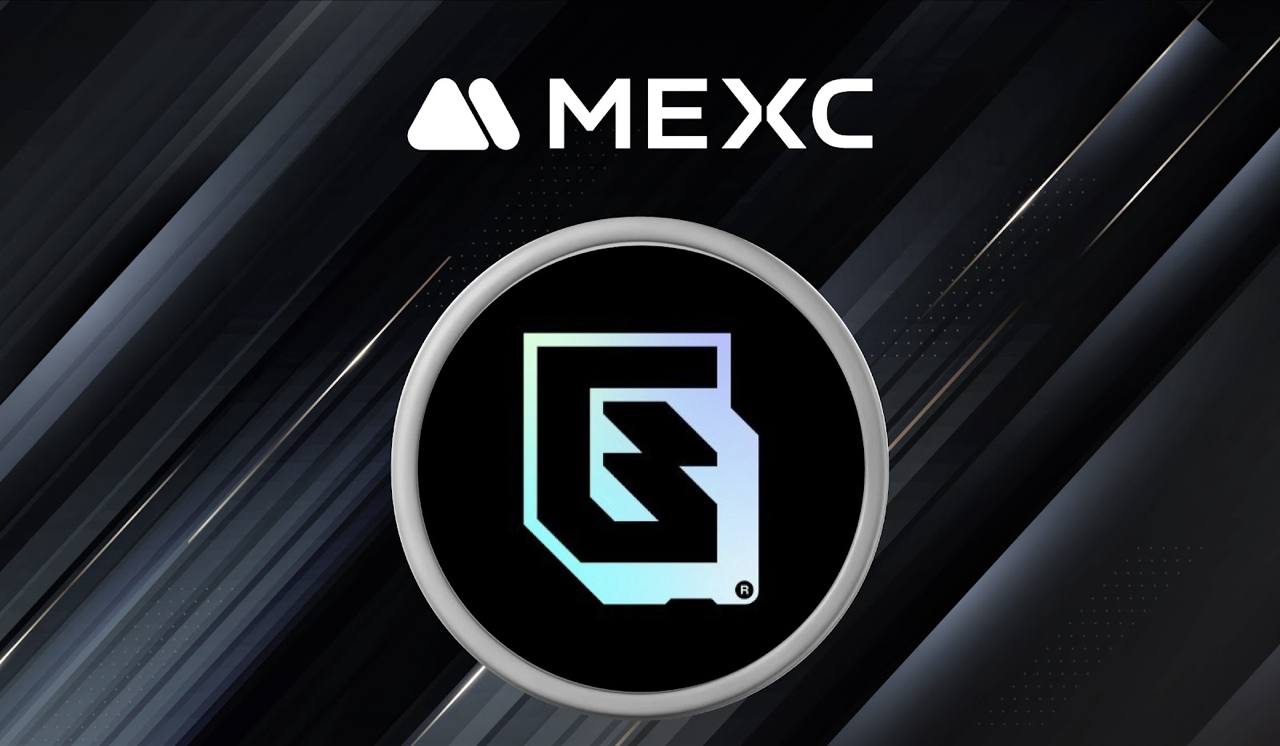 MEXC